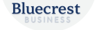 Bluecrest Business Services